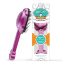  Knot Genie Supreme Genie Detangling Brush