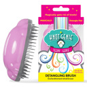  Knot Genie Teeny Genie Detangling Brush
