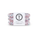  Teleties Large Hair Ties - Multiple Patterns Available