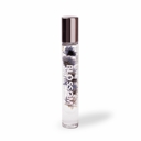Blackberry Spice Blossom Roll-On Perfume Oil - Luxe