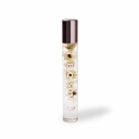 White Peony Blossom Roll-On Perfume Oil - Luxe