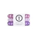  Teleties Large Hair Ties - Multiple Patterns Available