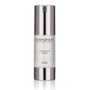 Hydrating Bodyography Foundation Primer - Multiple Shades Available