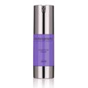 Purple Bodyography Foundation Primer - Multiple Shades Available