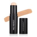 Cream - Light/Neutral Yellow Bodyography Pro Perfect Foundation Stick - Multiple Shades Available