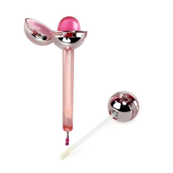 Glossy Pops Cheers! - Multiple Colors/Scents Available