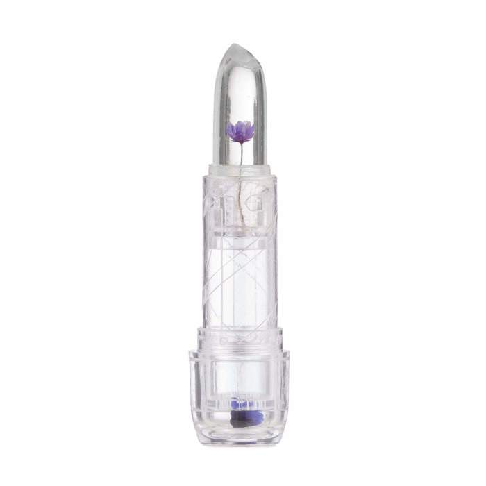 Blossom Perfect pH Color Changing Lip Balm - Multiple Colors Available