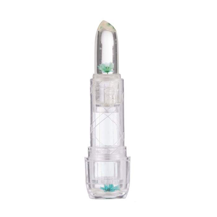 Blossom Perfect pH Color Changing Lip Balm - Multiple Colors Available