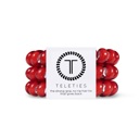 Teleties Large Hair Ties - Multiple Patterns Available