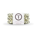  Teleties Large Hair Ties - Multiple Patterns Available