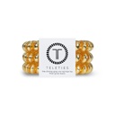  Teleties Large Hair Ties - Multiple Patterns Available