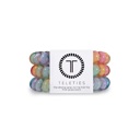  Teleties Large Hair Ties - Multiple Patterns Available
