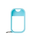 Blue Touchland Hand Sanitizer Mist Case | Multiple Colors Available