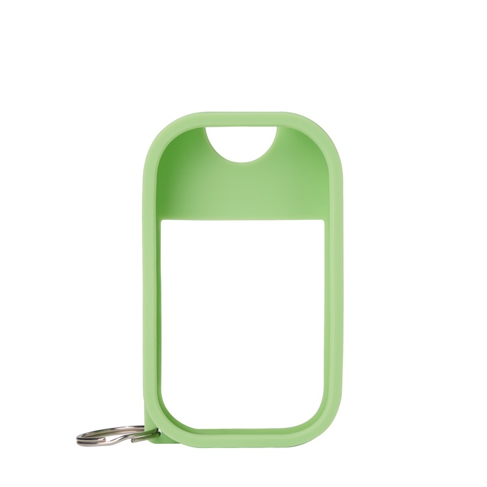 Touchland Hand Sanitizer Mist Case | Multiple Colors Available