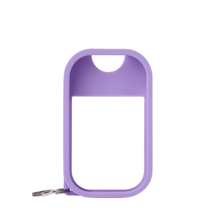 Touchland Hand Sanitizer Mist Case | Multiple Colors Available