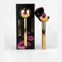 Downtown Girl Glossy Pop Urban Lips Lipstick - Multiple Shades Available