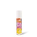 Mango Blossom Vegan Roll-On Lip Gloss