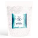 5 lb | 2.25 kg Natural Elephant Dead Sea Magnesium Flakes