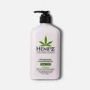  Hempz 17oz Herbal Hydrating Body Moisturizers – Multiple Scents Available