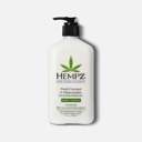  Hempz 17oz Herbal Hydrating Body Moisturizers – Multiple Scents Available
