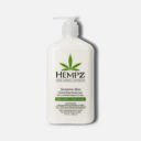  Hempz 17oz Herbal Hydrating Body Moisturizers – Multiple Scents Available
