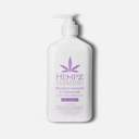  Hempz 17oz Herbal Hydrating Body Moisturizers – Multiple Scents Available
