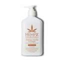  Hempz 17oz Herbal Hydrating Body Moisturizers – Multiple Scents Available
