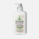  Hempz 17oz Herbal Hydrating Body Moisturizers – Multiple Scents Available