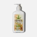  Hempz 17oz Herbal Hydrating Body Moisturizers – Multiple Scents Available