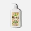  Hempz 17oz Herbal Hydrating Body Moisturizers – Multiple Scents Available