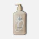  Hempz 17oz Herbal Hydrating Body Moisturizers – Multiple Scents Available