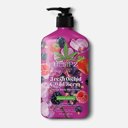  Hempz 17oz Herbal Hydrating Body Moisturizers – Multiple Scents Available