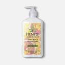  Hempz 17oz Herbal Hydrating Body Moisturizers – Multiple Scents Available