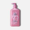  Hempz 17oz Herbal Hydrating Body Moisturizers – Multiple Scents Available