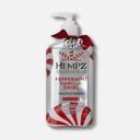  Hempz 17oz Herbal Hydrating Body Moisturizers – Multiple Scents Available