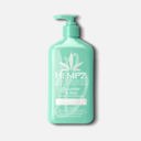  Hempz 17oz Herbal Hydrating Body Moisturizers – Multiple Scents Available