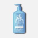  Hempz 17oz Herbal Hydrating Body Moisturizers – Multiple Scents Available