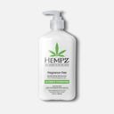  Hempz 17oz Herbal Hydrating Body Moisturizers – Multiple Scents Available