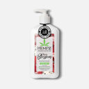  Hempz 17oz Herbal Hydrating Body Moisturizers – Multiple Scents Available