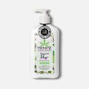  Hempz 17oz Herbal Hydrating Body Moisturizers – Multiple Scents Available