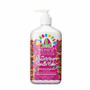  Hempz 17oz Herbal Hydrating Body Moisturizers – Multiple Scents Available