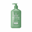 Hempz 17oz Herbal Hydrating Body Moisturizers – Multiple Scents Available
