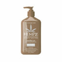  Hempz 17oz Herbal Hydrating Body Moisturizers – Multiple Scents Available
