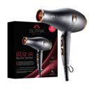  Sutra Infrared Blow Dryer 2