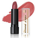 Purple Mood Lips Color Changing Lipstick
