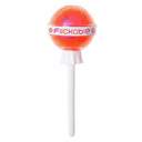 ICYMI Citrus Flickable Lip Gloss - Multiple Scents Available