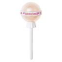 CU Clear Sugar Cookie Flickable Lip Gloss - Multiple Scents Available