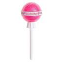 OMG Pink Passionfruit Flickable Lip Gloss - Multiple Scents Available