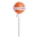  Flickable Lip Gloss - Multiple Scents Available