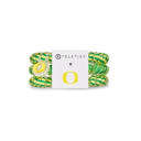  Teleties Collegiate Collection Small Hair Ties